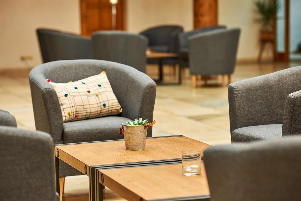 Seminar- Und Gaestehaus Im Kloster Bezau Εξωτερικό φωτογραφία
